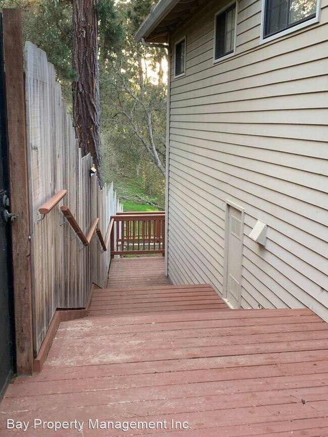 Foto del edificio - Studio, 1 bath House - 17 Deer Stalker Pat...