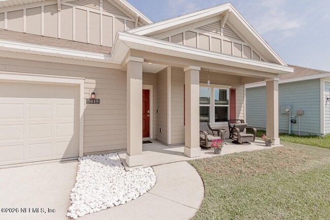 Building Photo - 5615 Kellar Cir