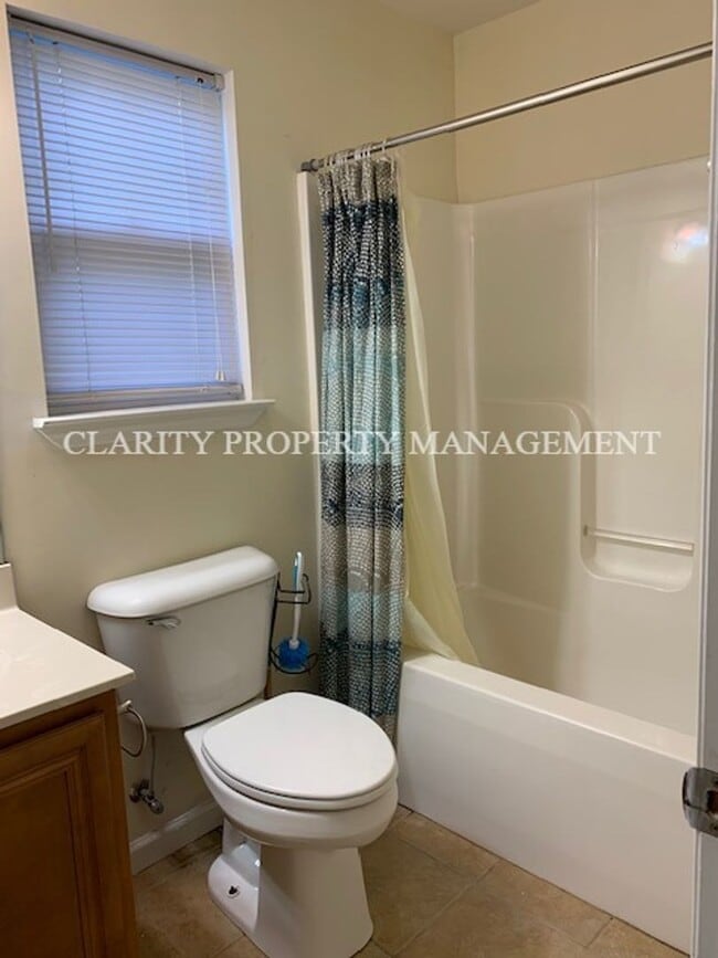 Foto del edificio - ***Coming soon!!***