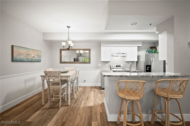 Foto del edificio - 4665 St Croix Ln