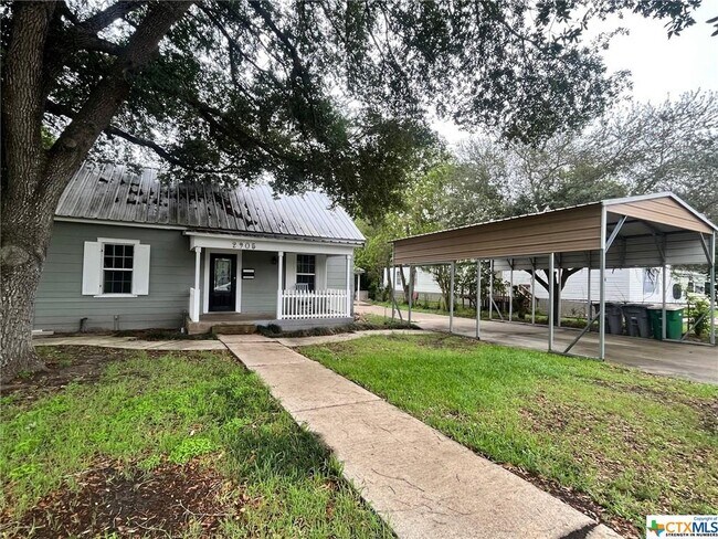 Foto del edificio - 2905 Kipling St