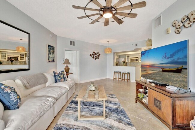 Foto del edificio - 975 NW Flagler Ave