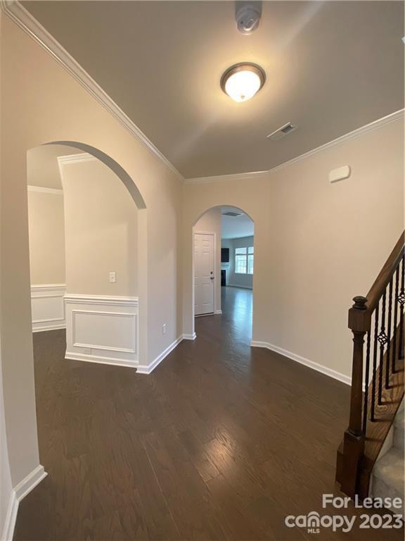 Building Photo - 18121 Kalabash Rd