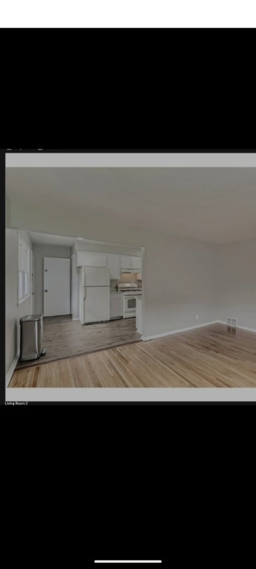 Building Photo - 4310 3rd St NE