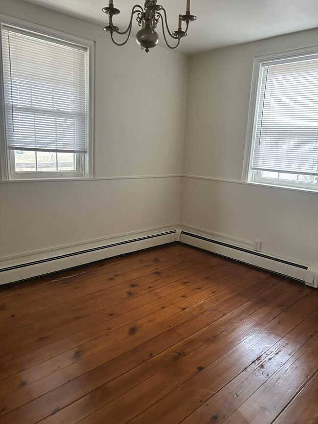 Foto del edificio - 960 Disston View Dr