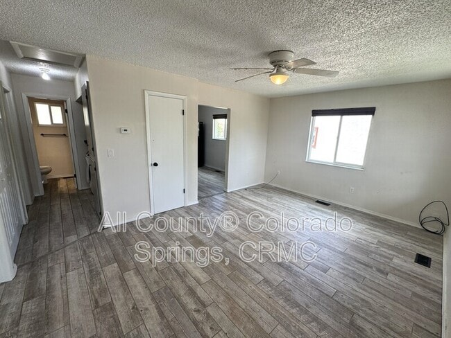 Building Photo - 1338 Westend Ave