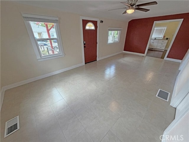 Foto del edificio - 810 Pine St