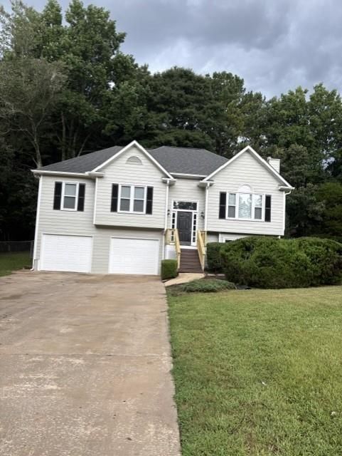 Building Photo - 5045 Bayberry Ct