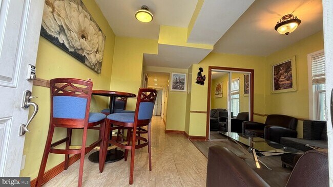 Foto del edificio - 830 19th St NE