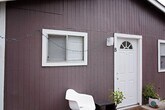 Foto principal - 4508 Bennett Ave