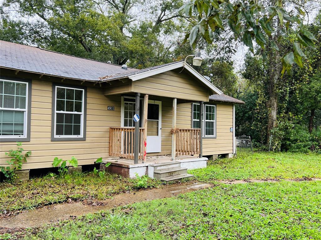 4911 42nd St E, Dickinson, TX 77539 House Rental in Dickinson, TX