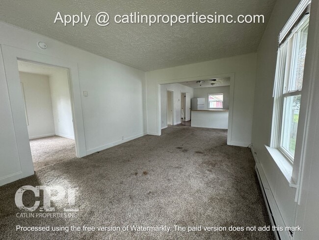 Building Photo - 271 26th Ave