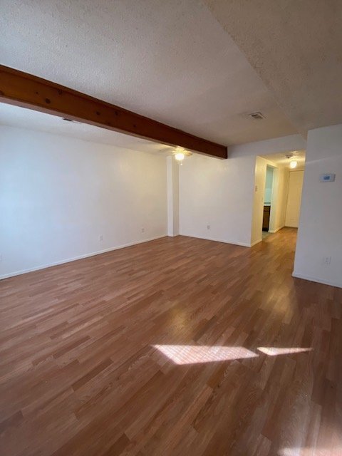 Foto del edificio - 2401 SW 43rd St