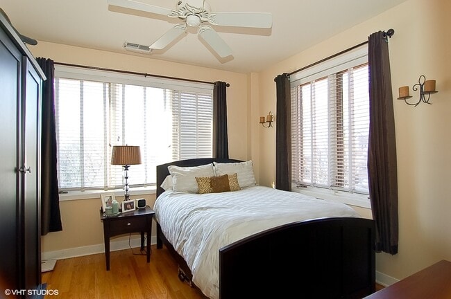 Foto del edificio - 2700 N Halsted St