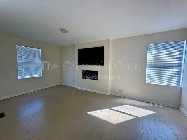 Foto del edificio - 416 Adams St