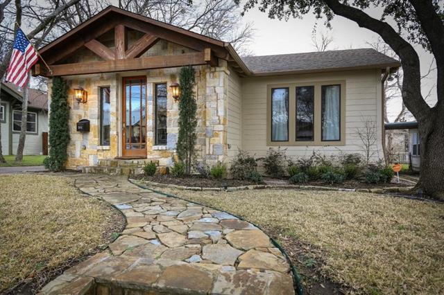 Foto principal - 5614 Goodwin Ave