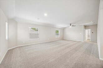 Building Photo - 13520 Sauger Ct
