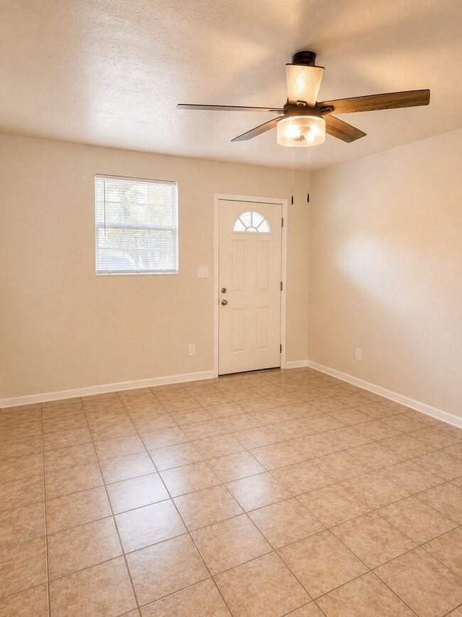 Building Photo - 7178 Conant Ave