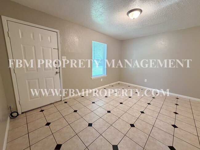 Foto del edificio - 3222 W 8th Ave
