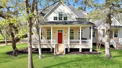 Building Photo - 20802 Pecan Bend Rd
