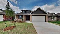 Foto principal - 10525 NW 41st St
