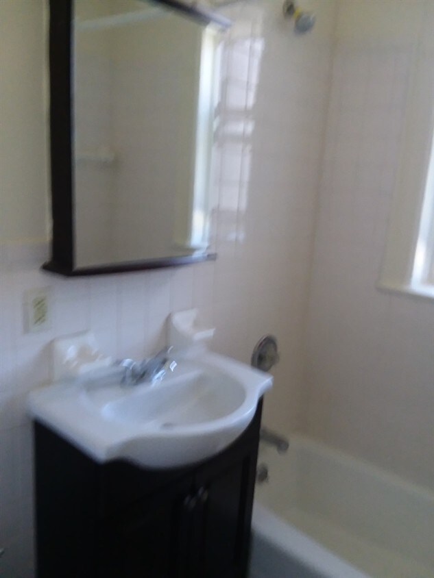 Primary Photo - 830 Avenue C