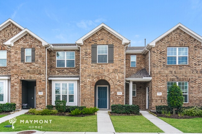 Building Photo - 12722 Beatrice Terrace Dr