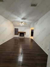 Building Photo - 1012 Stanton Pl