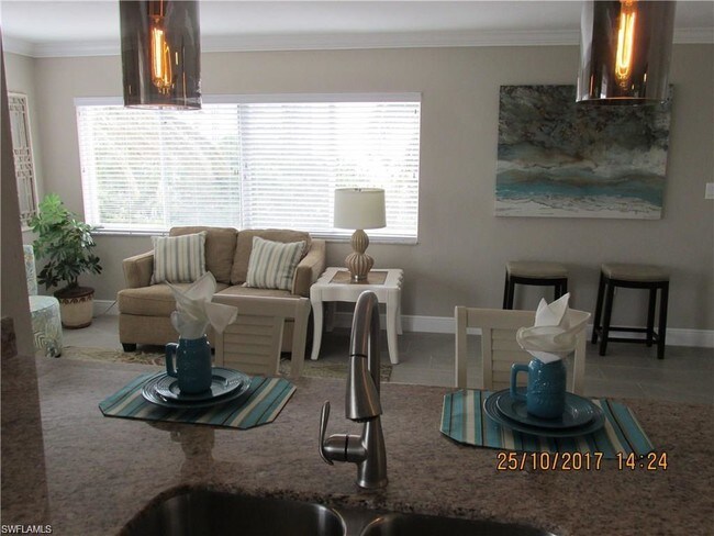 Foto del edificio - 25901 Hickory Blvd