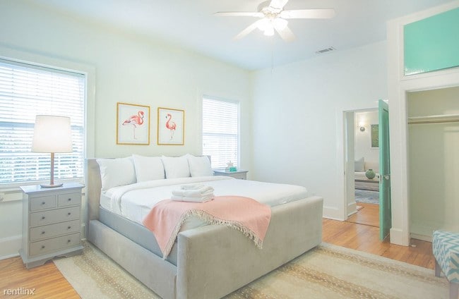 Foto del edificio - 102 E 35th St