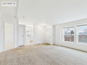 Building Photo - 6090 Crestline Dr