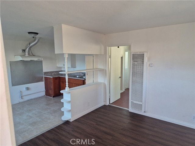 Building Photo - 118 Fano St