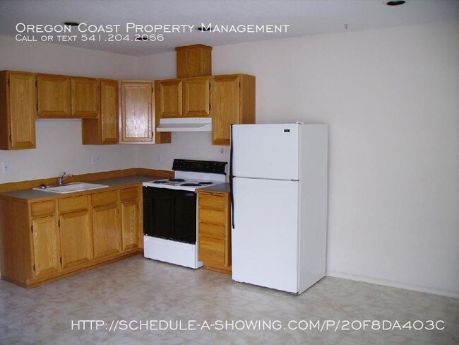 Foto del edificio - Cozy, Clean, Ocean View Single Bedroom Unit