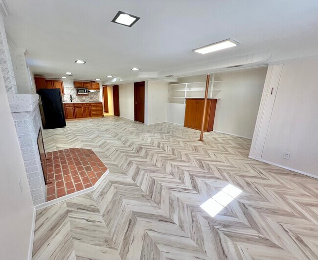 Foto del edificio - 5024 SW Dawson St