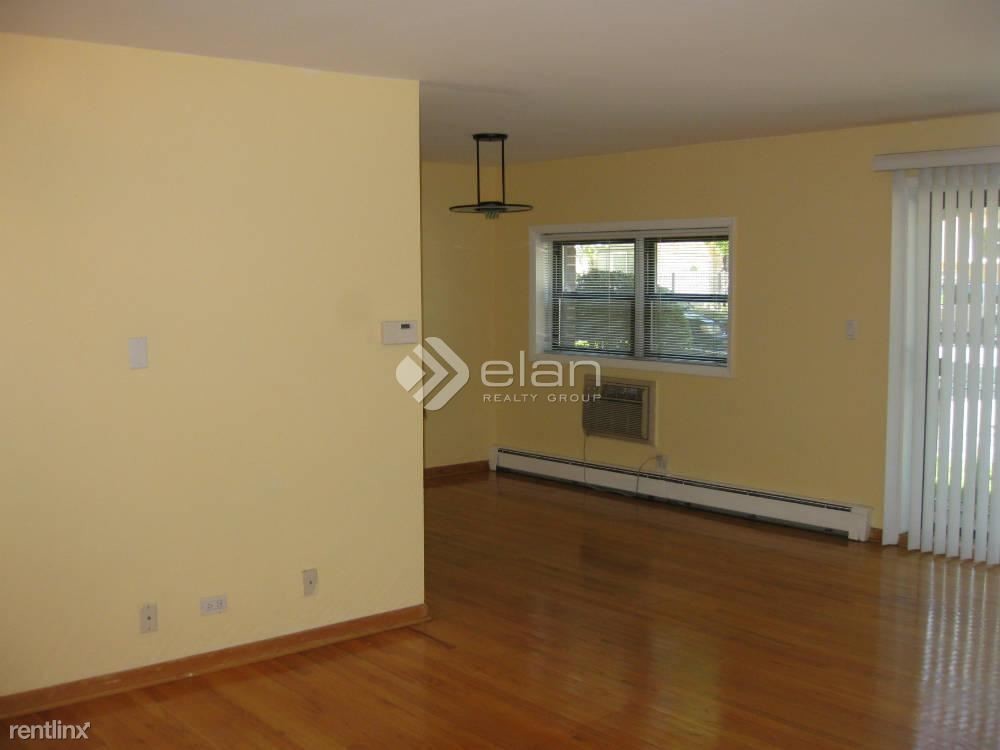 1 br, 1 bath - 7255 N Ridge Apt 103 Unit 103 - 1 br, 1 bath  - 7255 N Ridge Apt 103 Unit 103