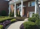 Foto principal - Sheridan Apartments