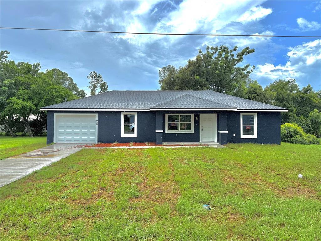 Foto principal - 1929 SW 7th Pl