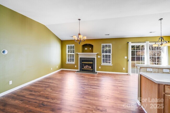 Foto del edificio - 5911 Vista Verde Ct