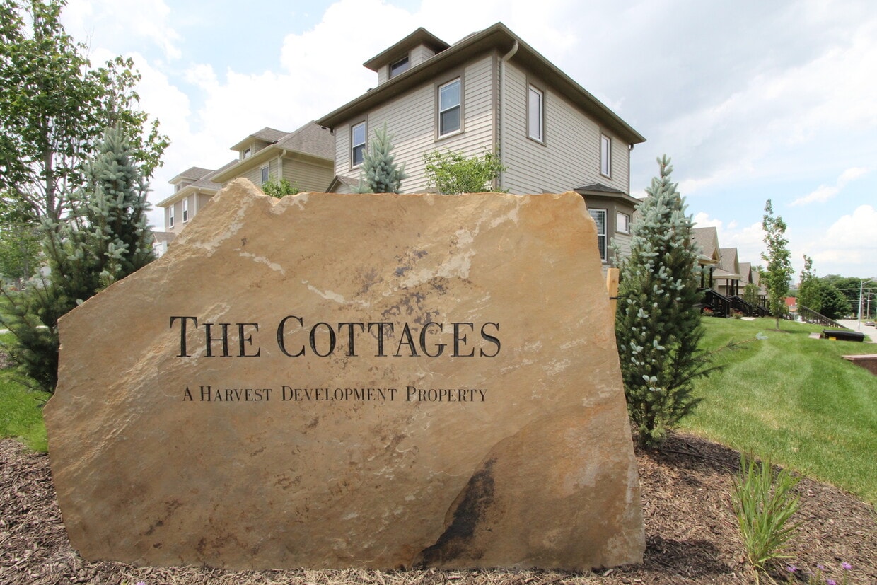 Foto principal - Modern One Bedroom Duplex at the Cottages -- A must-see!.