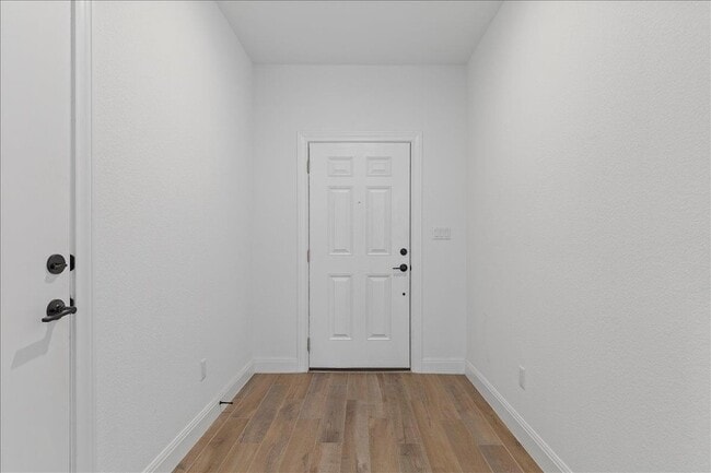 Foto del edificio - 11905 Paseo de los Lagos Ln