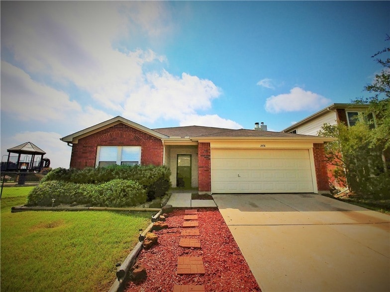 Photo - 1436 Brandywine Lane Unit