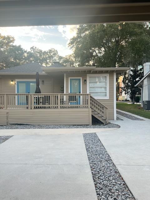 Photo - 541 Margaret Ct House