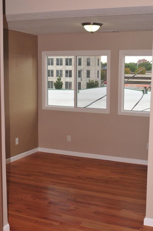 Foto del edificio - 3950 Walnut St