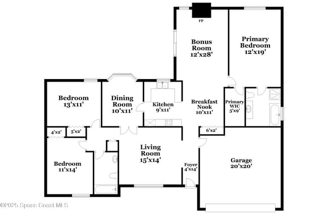 Building Photo - 180 Hurtig Ave NW