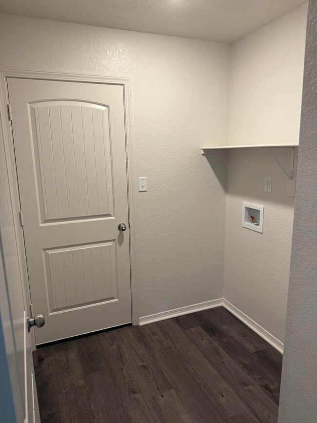 Building Photo - *4 Weeks Rent FREE!* BRAND NEW Three Bedroom | Two Bathroom Home in Vilonia