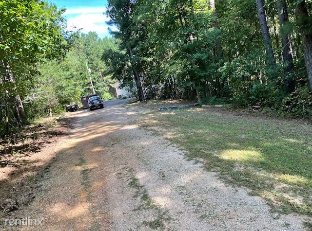 Building Photo - 3 br, 2 bath Mobile Home - 177 Smith Young Rd