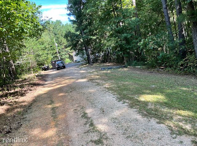 Foto del edificio - 3 br, 2 bath Mobile Home - 177 Smith Young Rd