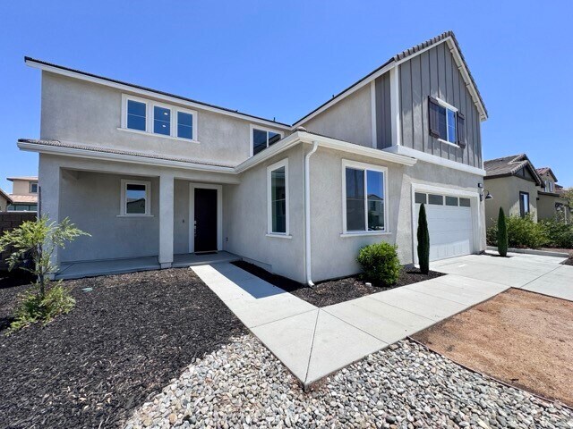 Foto del edificio - 34118 Willow Stone St