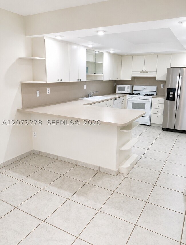 Foto del edificio - 6947 SW 115th Pl