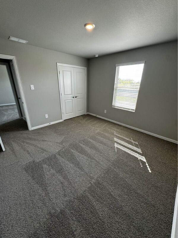 Foto del edificio - 700 Trace Trl